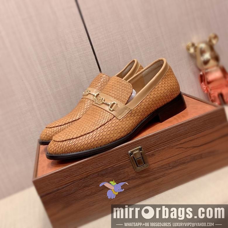Gucci Shoes sz38-44 ngh0362