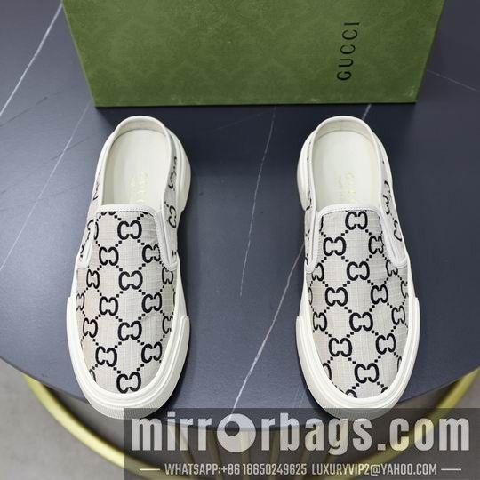 Gucci Shoes sz38-45 mnh0506