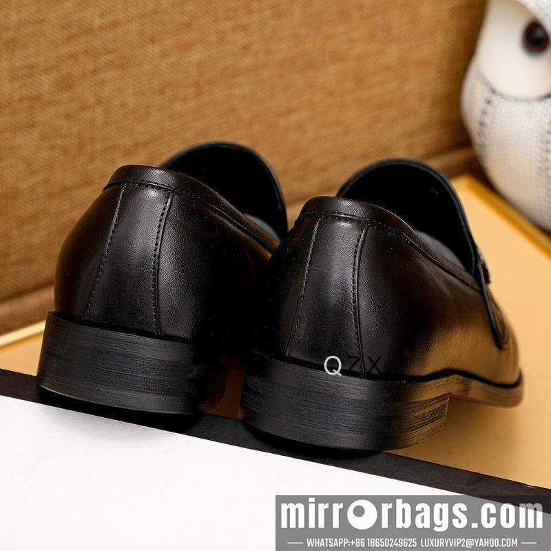 Gucci Shoes sz38-45 ZX0316