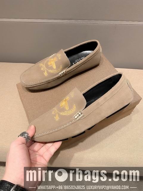 Gucci Shoes sz37-45 mnh1008