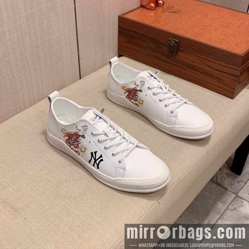 Gucci Shoes sz38-44 mnf03113