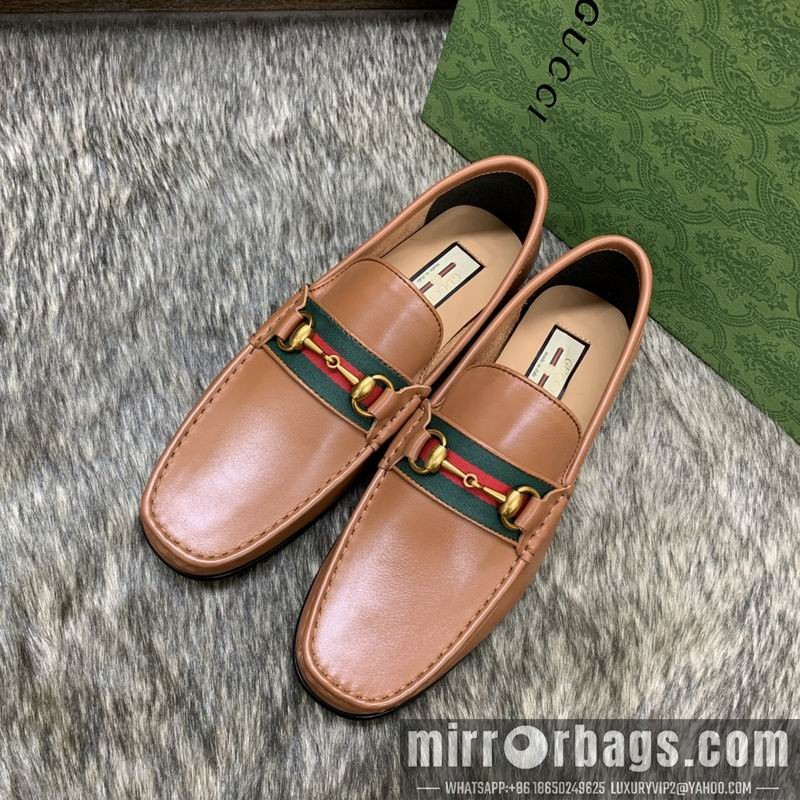 Gucci Shoes sz38-46 hnm0119