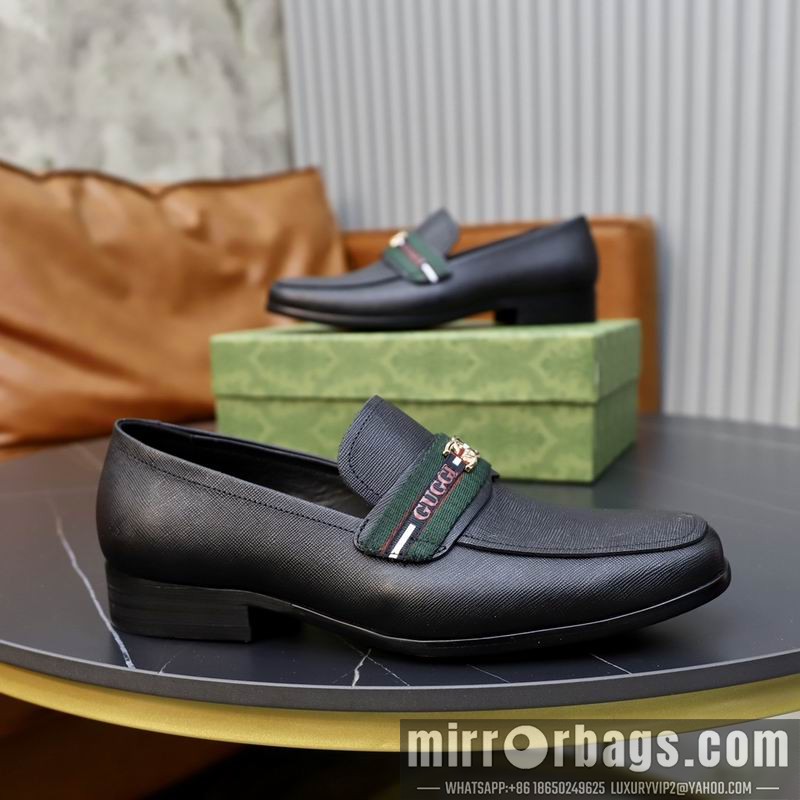 Gucci Shoes sz38-44 hnm0127