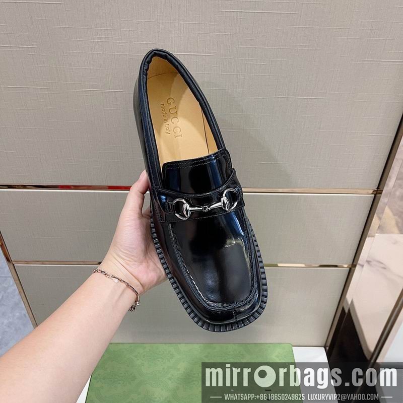 Gucci Shoes sz38-45 mnf0139