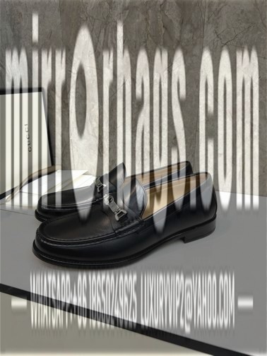 Gucci Shoes sz38-45 mnh0535