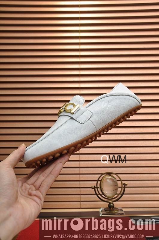 Gucci Shoes sz38-44 WM0361