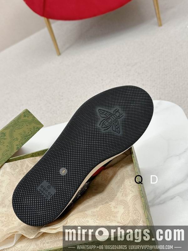 Gucci Shoes sz35-45 GDT0705