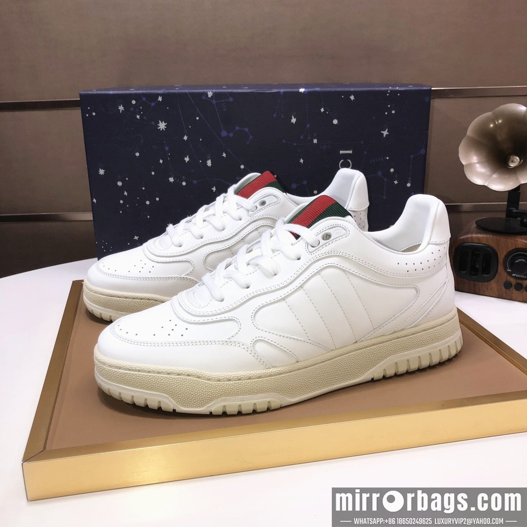 Gucci Shoes sz35-45 hnh1213