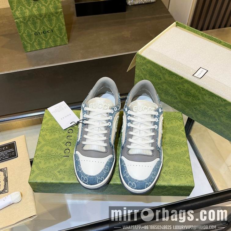 Gucci Shoes sz35-45 hnh0806
