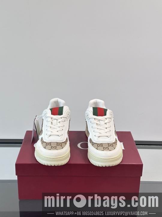 Gucci Shoes sz38-46 hnh0314