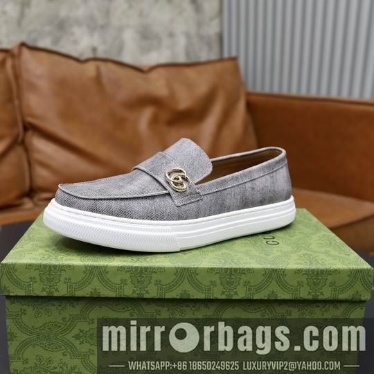 Gucci Shoes sz38-45 mnh0601