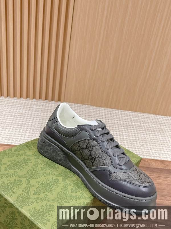 Gucci Shoes sz35-40 39-45 mnf0102