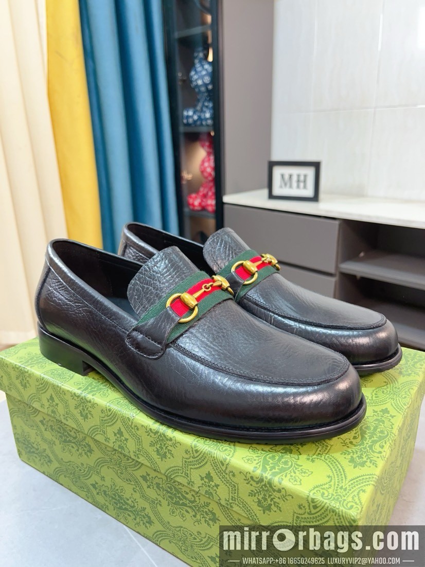 Gucci Shoes sz38-44 h0708