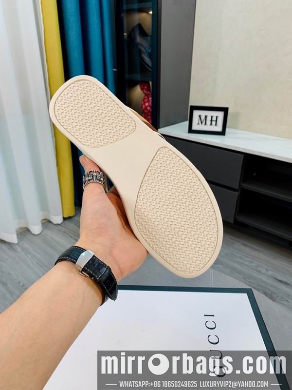 Gucci Shoes sz38-44 mnf0308