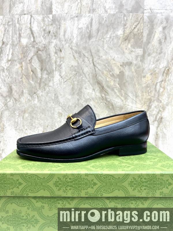 Gucci Shoes sz38-46 mnf03165