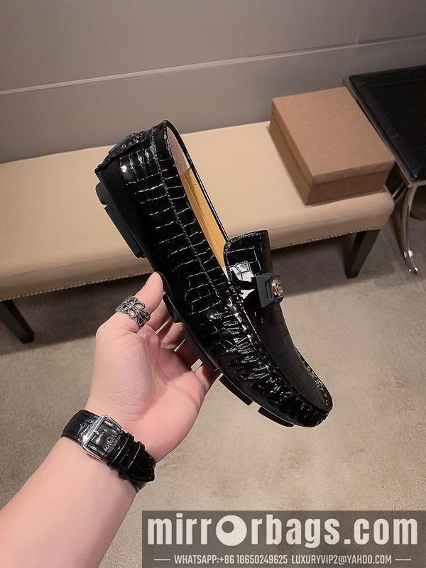 Gucci Shoes sz37-45 mnf0326