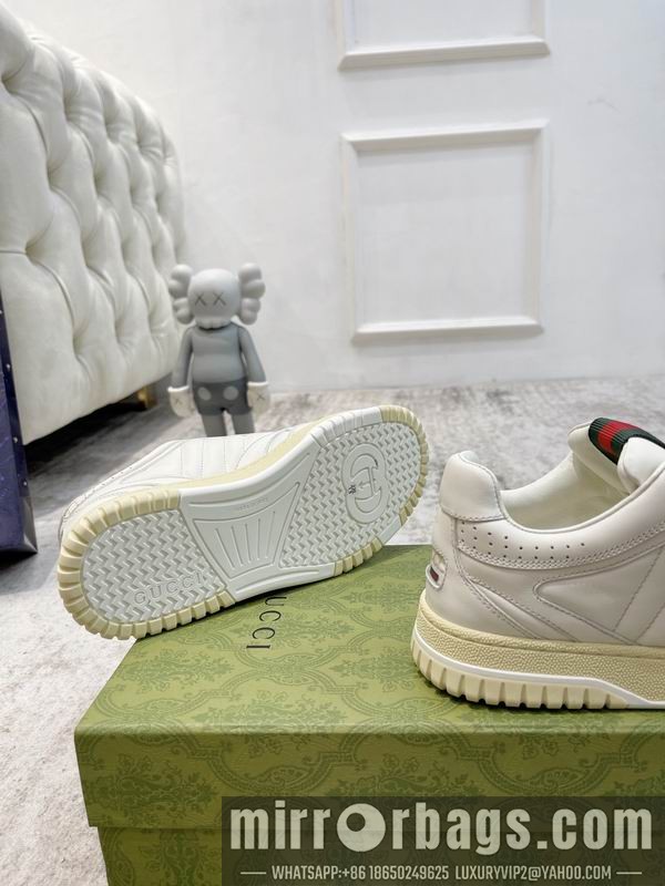Gucci Shoes sz35-45 hnm01116