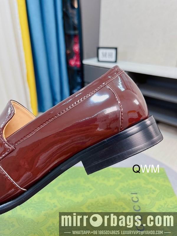 Gucci Shoes sz38-45 2C WM1106
