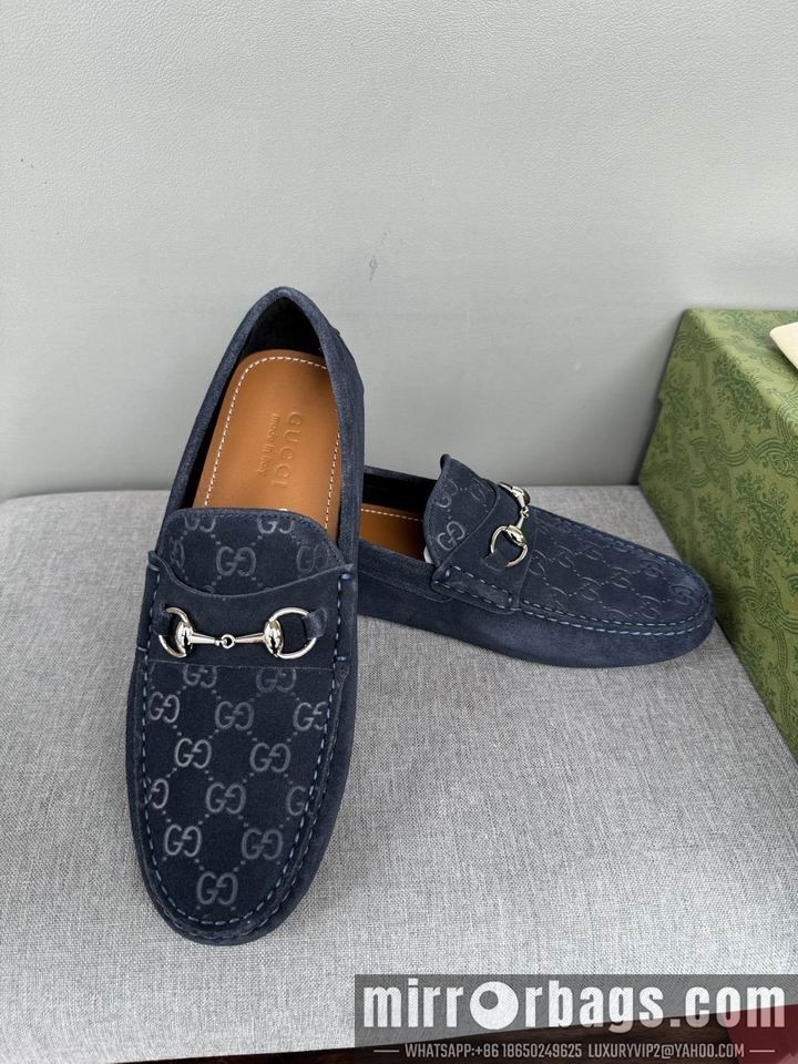 Gucci Shoes sz38-45 hnh0303