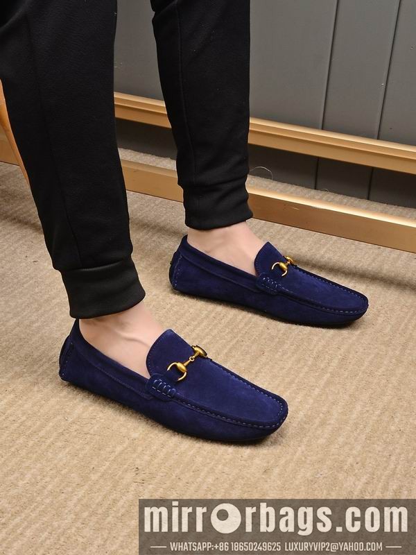 Gucci Shoes sz38-47 mnf0213