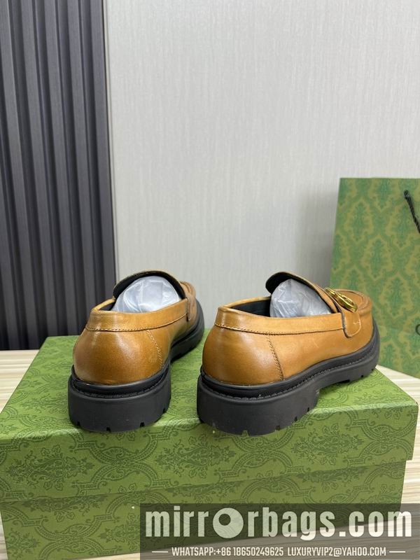 Gucci Shoes sz 38-45 mnf0157