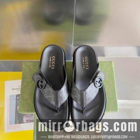 Gucci Shoes sz38-45 mnh0402