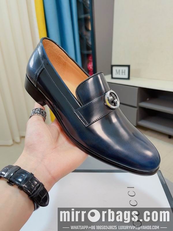 Gucci Shoes sz38-45 mnf0218