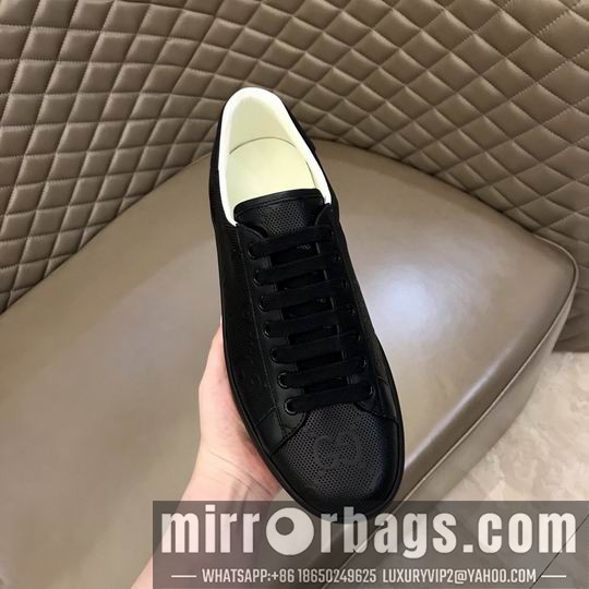 Gucci Shoes sz38-45 jyh0928
