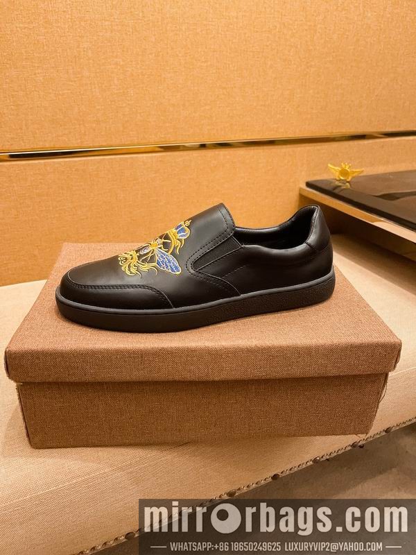 Gucci Shoes sz38-44 mnf0301