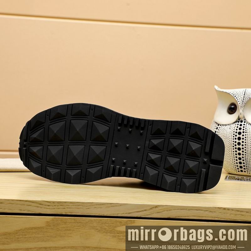 Gucci Shoes sz38-44 mnf0323