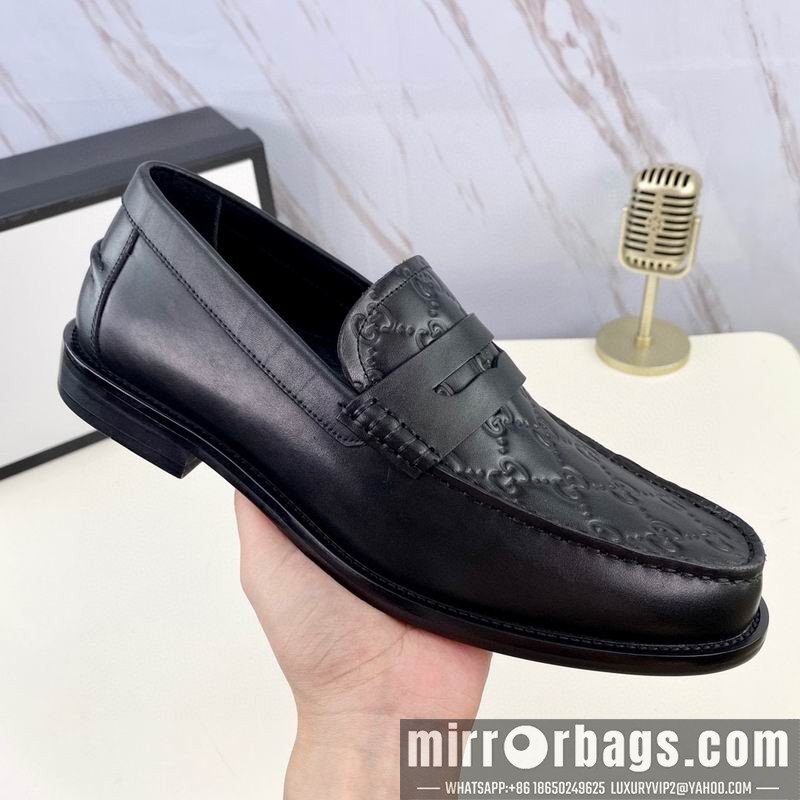 Gucci Shoes sz38-44 mnf0106