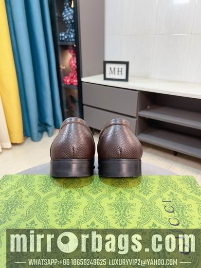 Gucci Shoes sz38-44 mnh0701