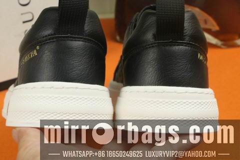Gucci Shoes sz38-43 mnh0907