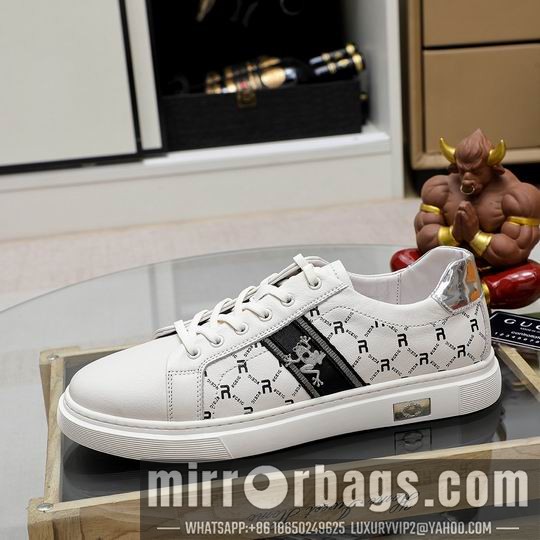 Gucci Shoes sz38-44 mnh0505