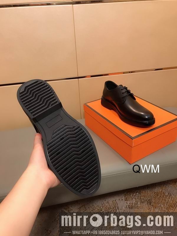 Gucci Shoes s38-45 WM0208
