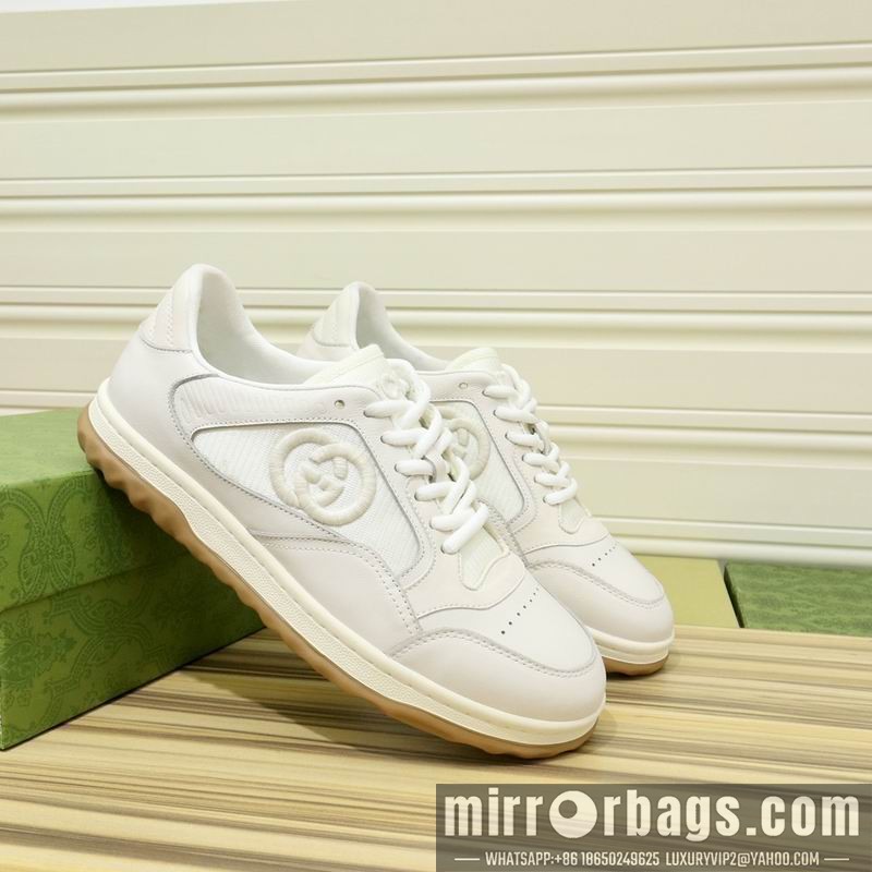 Gucci Shoes sz38-45 mnf0112