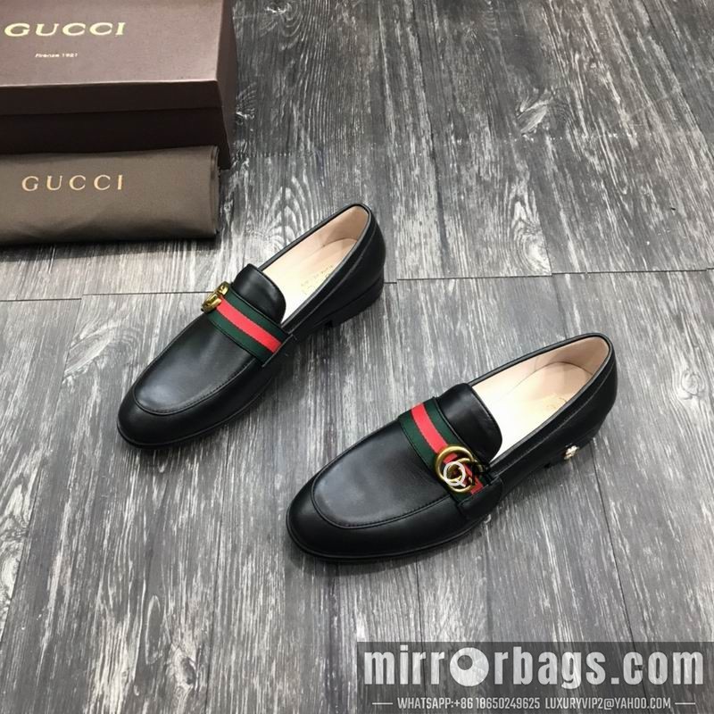 Gucci Shoes sz38-46 CRQ0308