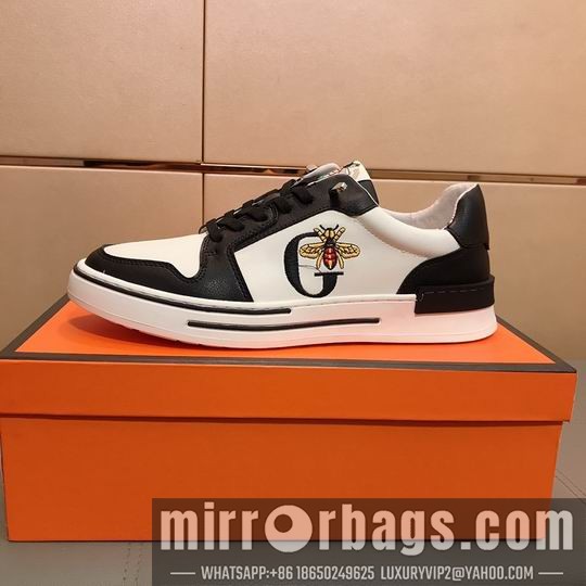 Gucci Shoes sz38-44 mnh0620