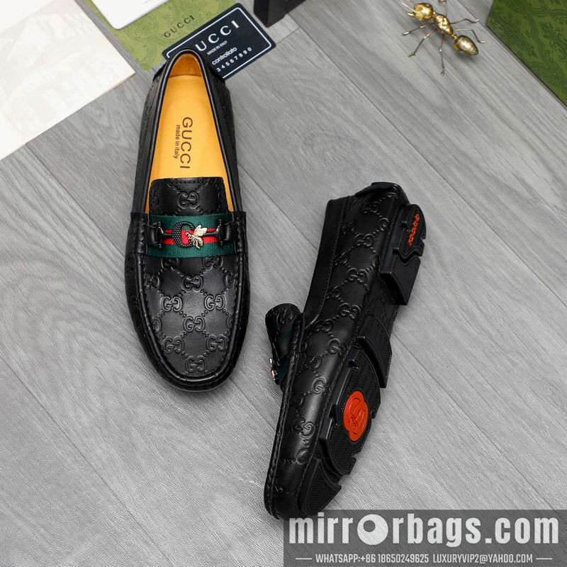 Gucci Shoes sz38-44 mnf03103