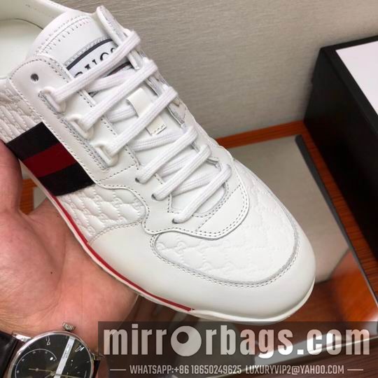 Gucci Shoes sz38-45 jyh0921