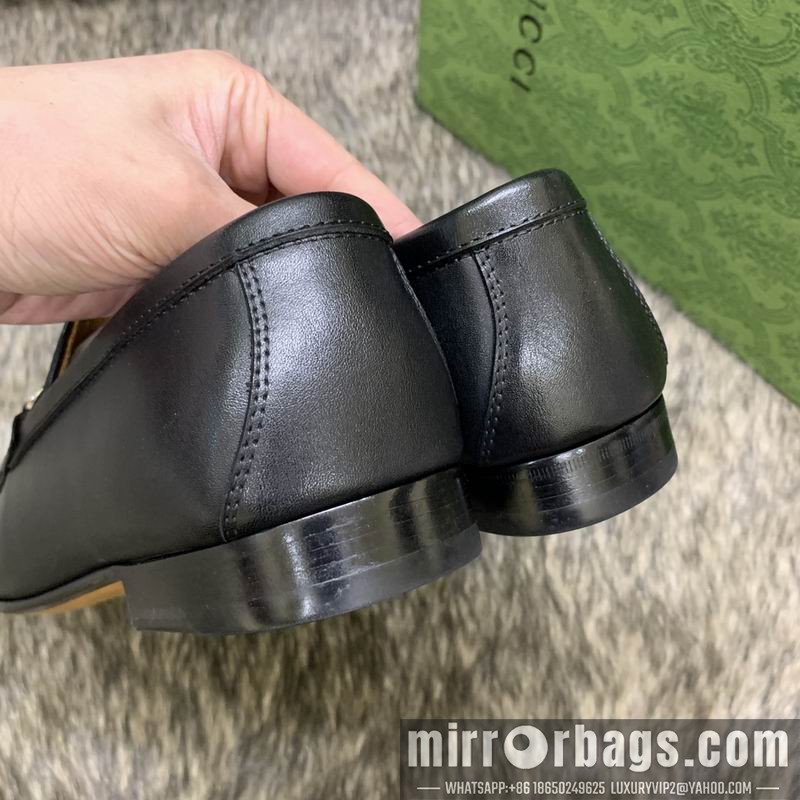 Gucci Shoes sz38-46 hnm0120