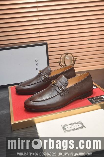 Gucci Shoes sz38-45 mnh0401