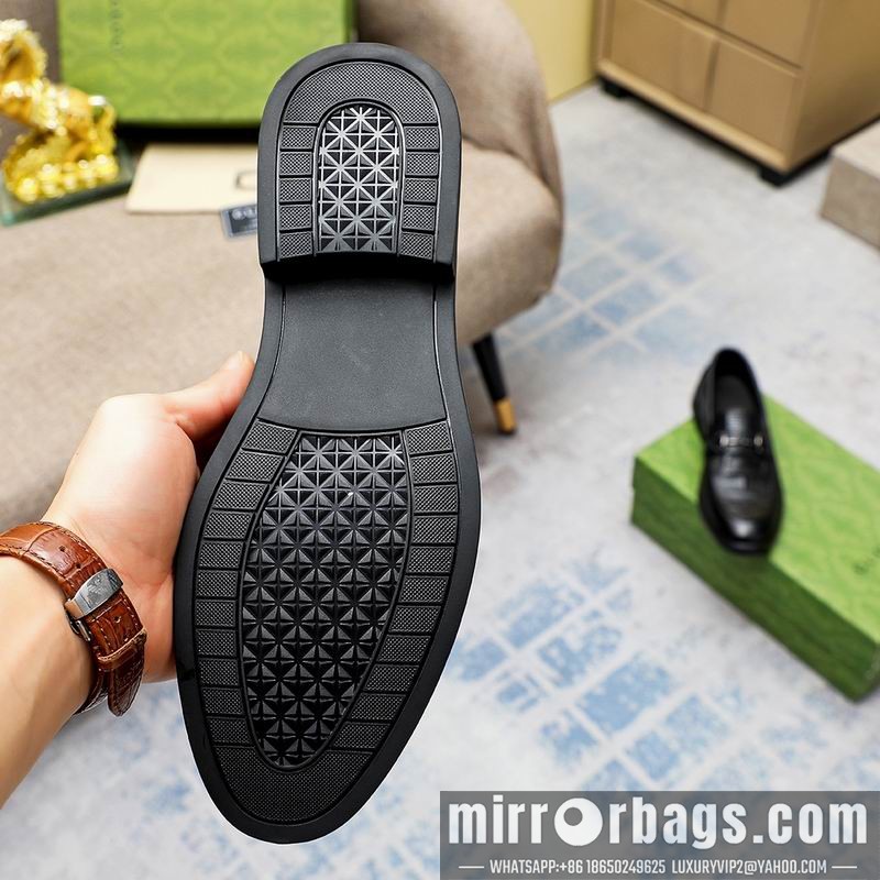 Gucci Shoes sz38-44 mnf0314