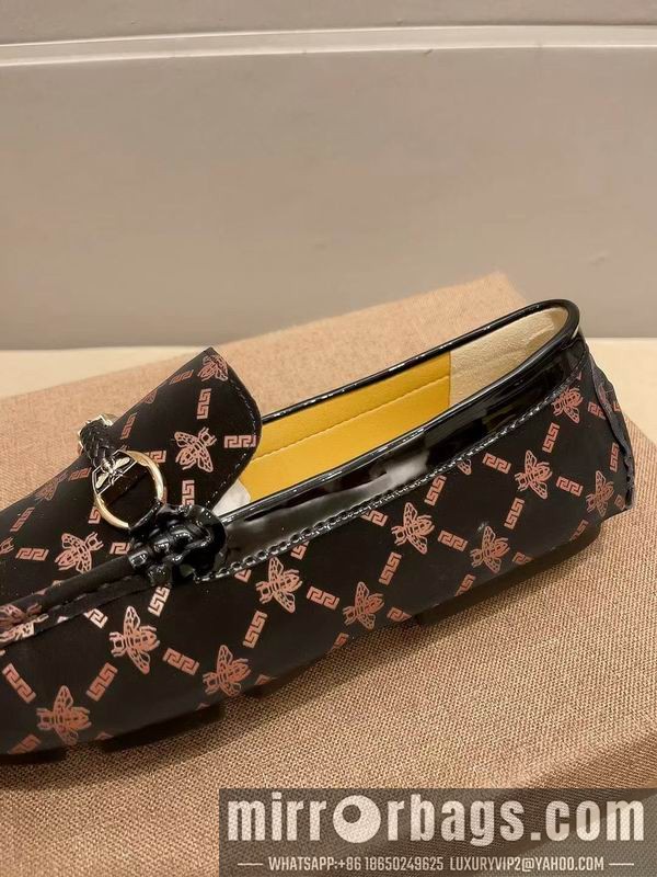 Gucci Shoes sz37-45 mnf0327