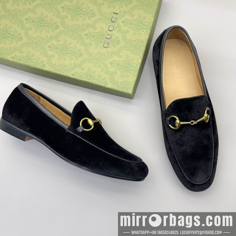 Gucci Shoes sz38-45 mnf0183