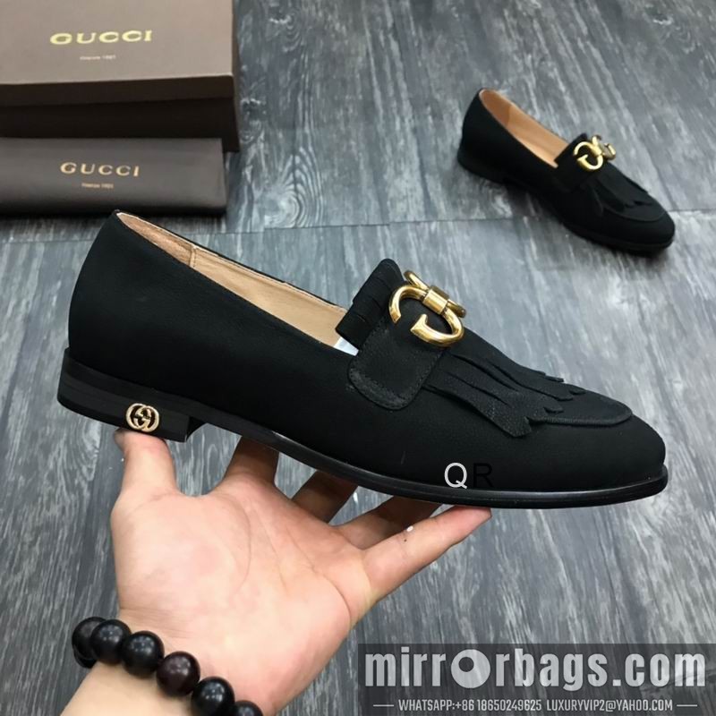 Gucci Shoes sz39-46 CRQ0301
