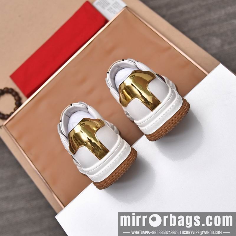 Gucci Shoes sz38-44 mnf0387