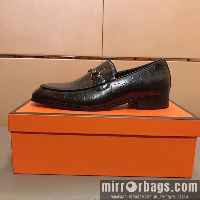 Gucci Shoes sz38-44 mnf0306