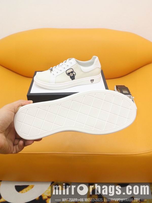 Gucci Shoes sz38-45 mnf0114