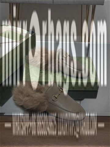 Gucci Shoes sz35-42 mnh0909